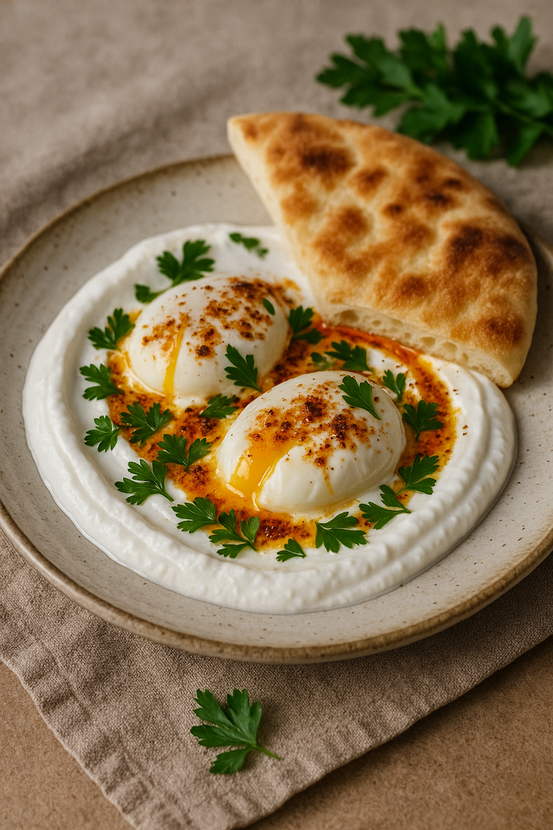 Готовый чылбыр