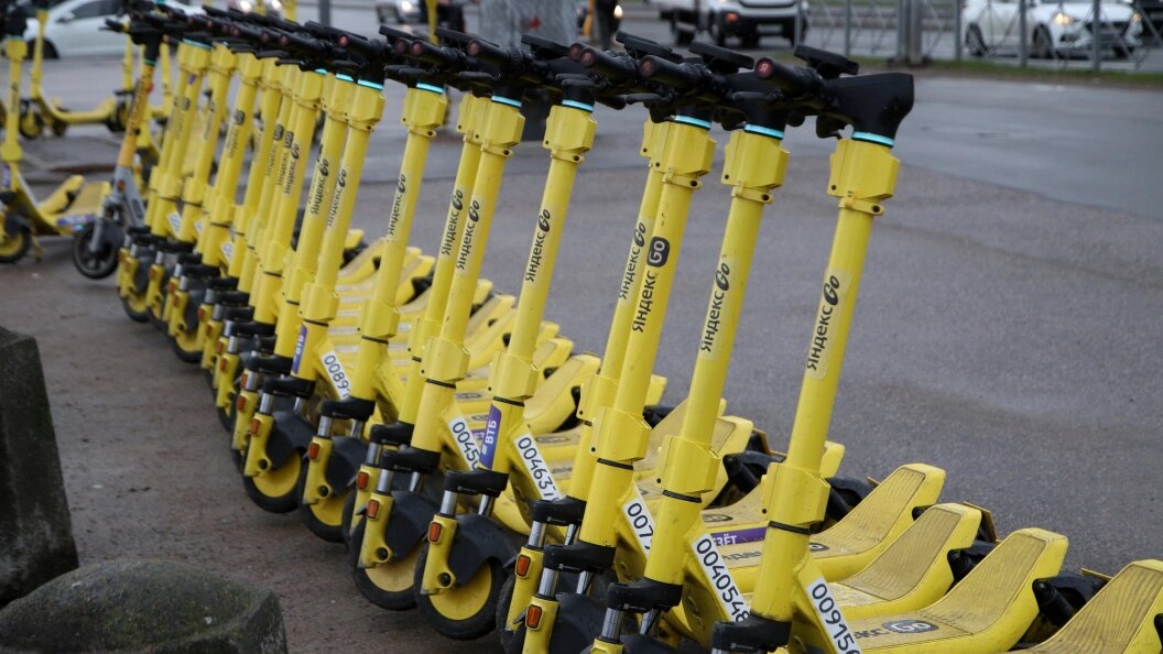    фото: Maksim Konstantinov/Global Look Press