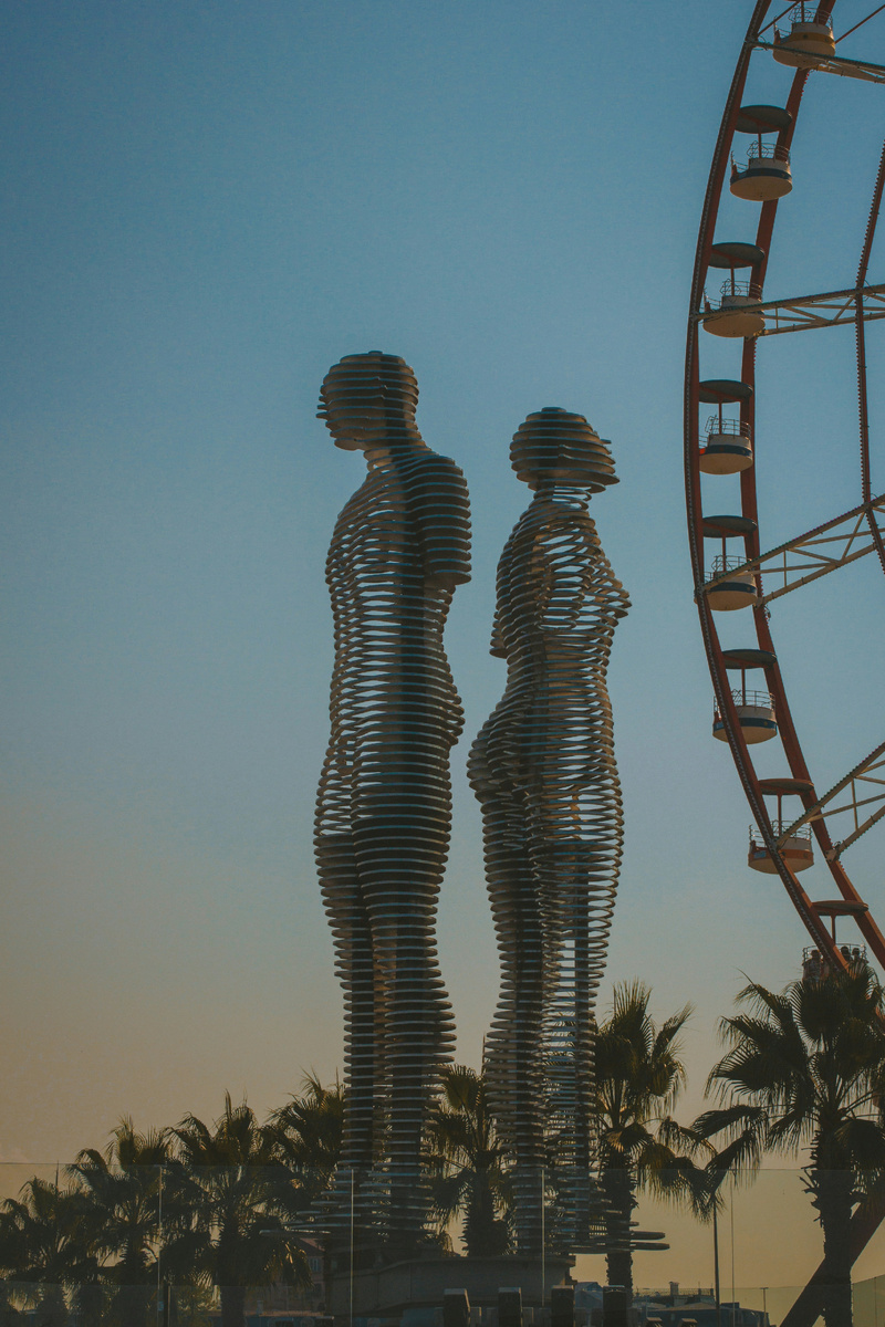 Фото взято из открытых источников