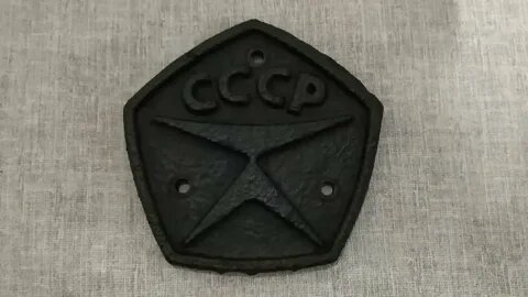 фото из открытых источников