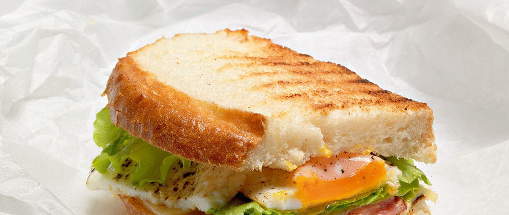 Фото с сайта: https://eda.ru/img/eda