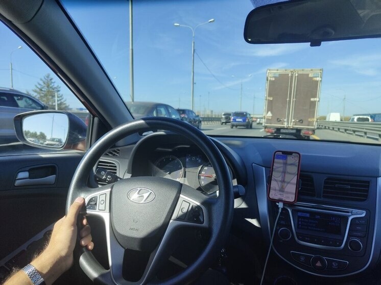     Специалист посоветовал перед дачным сезоном проверить состояние радиаторов. Фото: Архив МК в Великом Новгороде