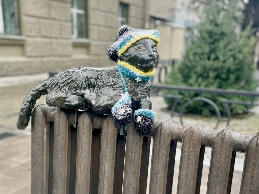    Фото: В курсе.ру Иван Фистин