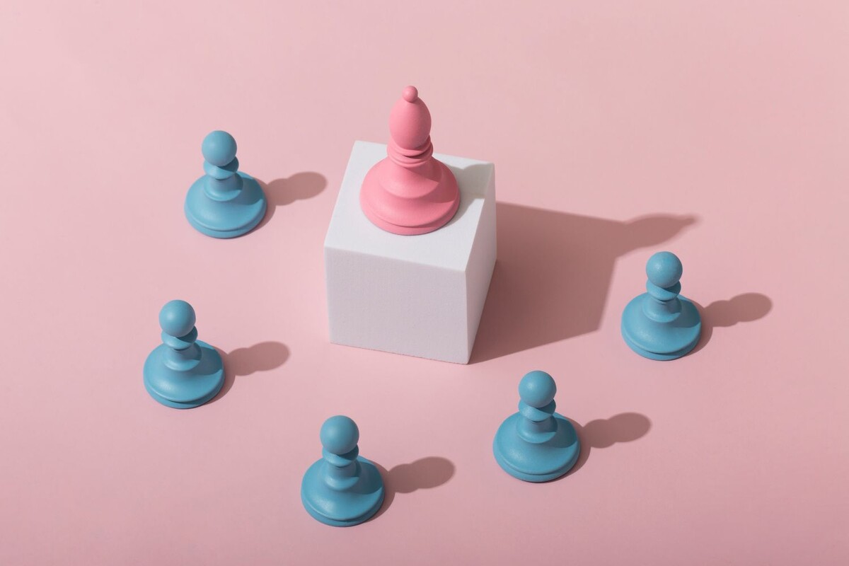 Фото Freepik.com