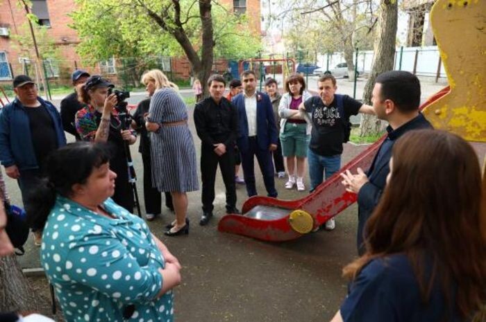 Источник фото: Александр Скрябин / tm.com