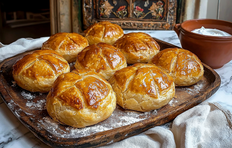    Сгенерировано в Midjourney/NEWS.ru