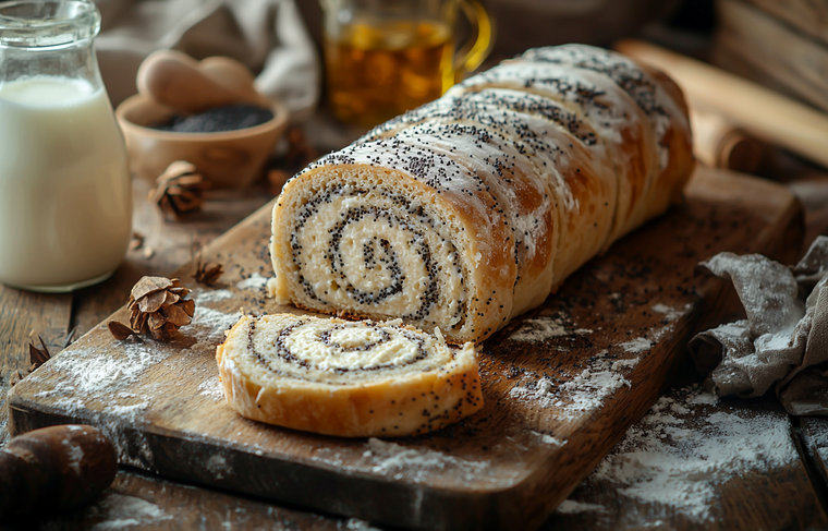    Сгенерировано в Midjourney/NEWS.ru