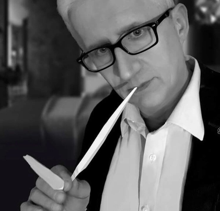 Фото из официальной страницы ВКонтакте. 