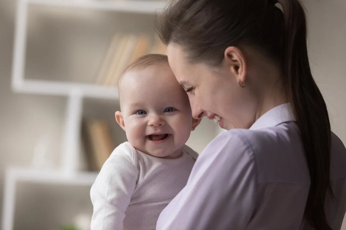 Фото: Shutterstock 