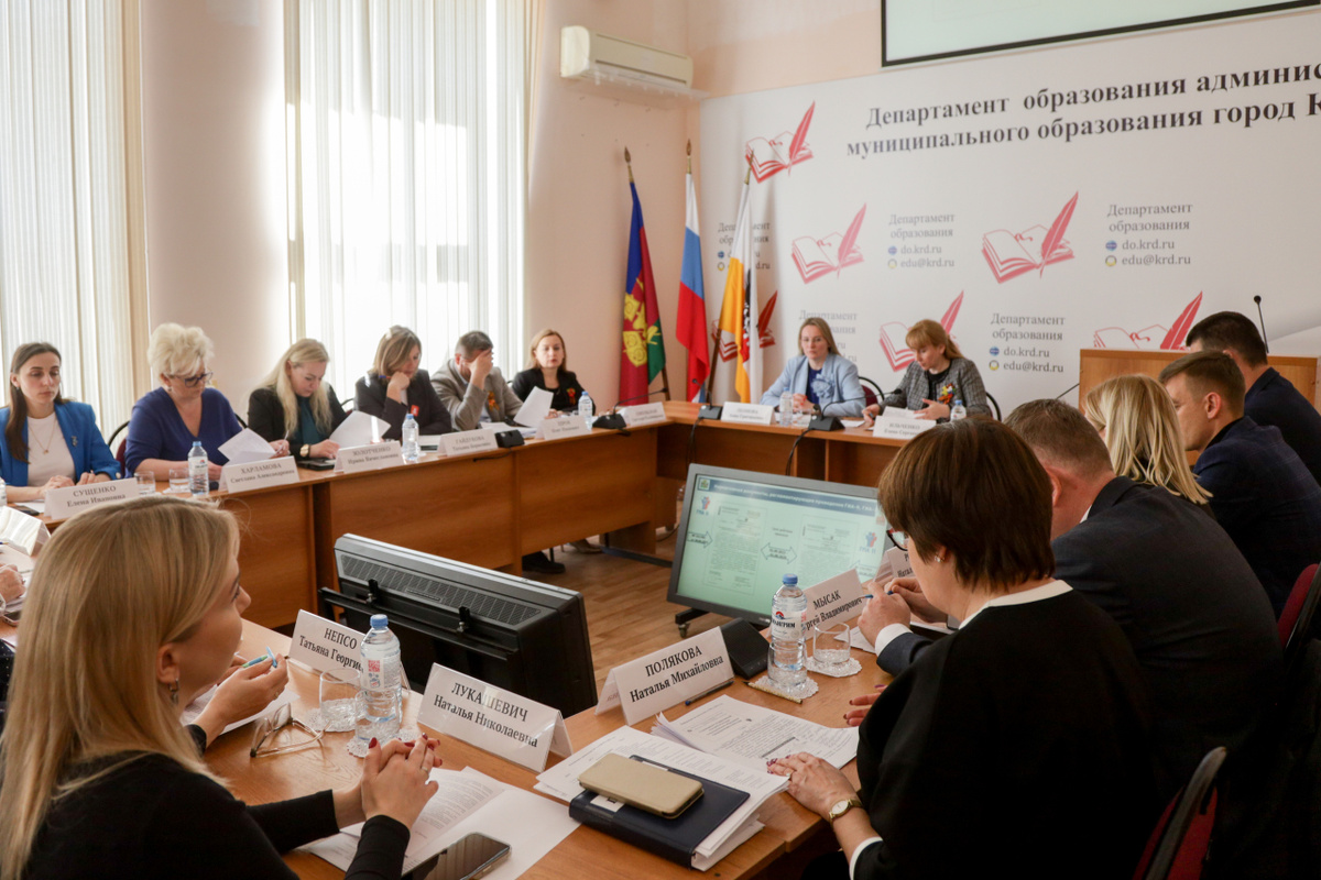 Фото: Эльвира Мясищева