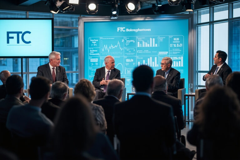    ИИ автоматизация для бизнеса Astralot AI