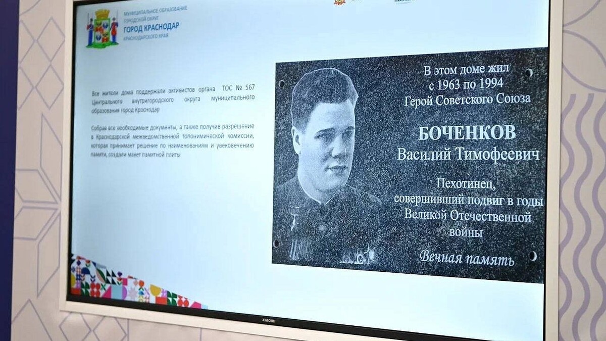    Фото: t.me/emnaumov