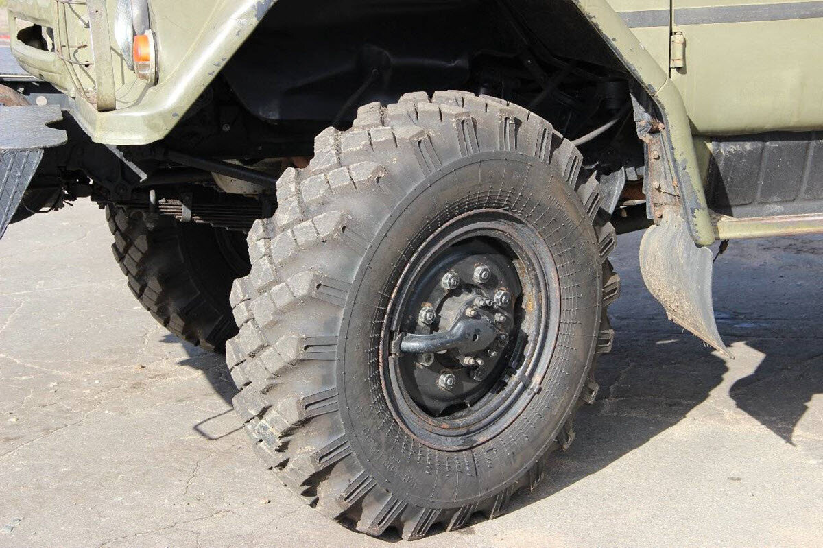 фото из открытых источников