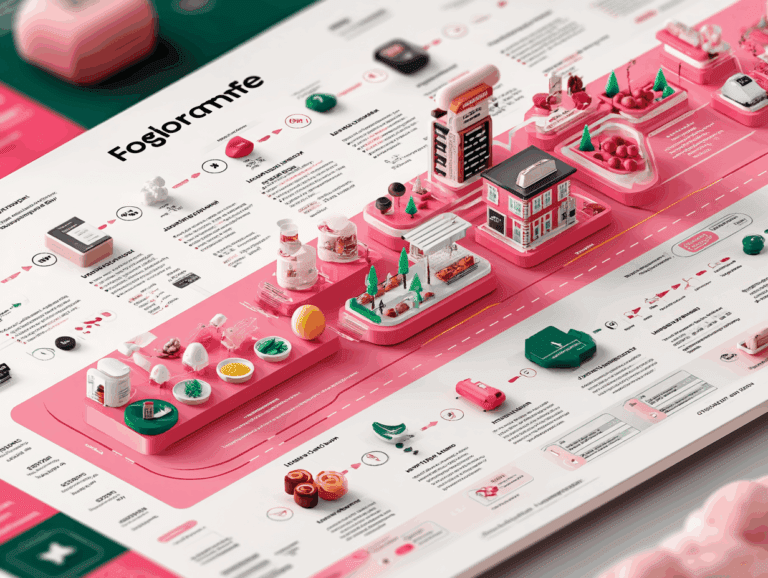    Ошибки новичков на Wildberries: как избежать ловушек и увеличить продажи на маркетплейсе Бибиков Алексей