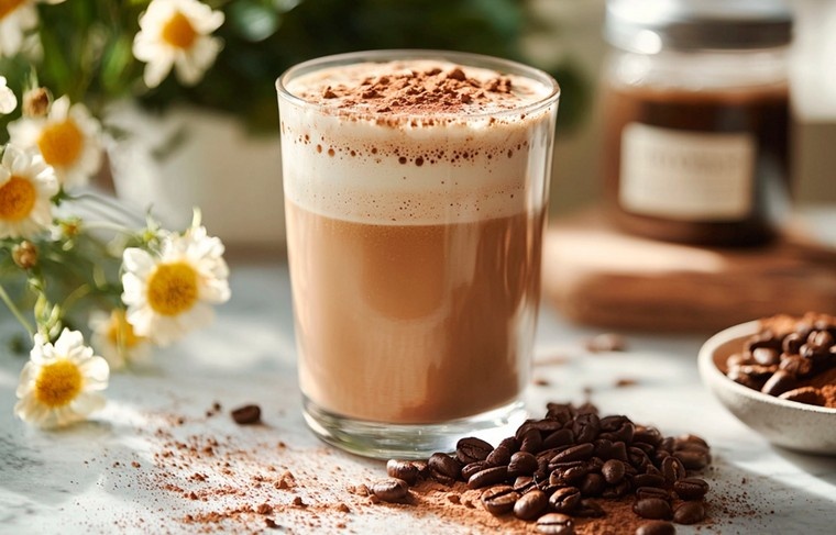    Сгенерировано в Midjourney/NEWS.ru