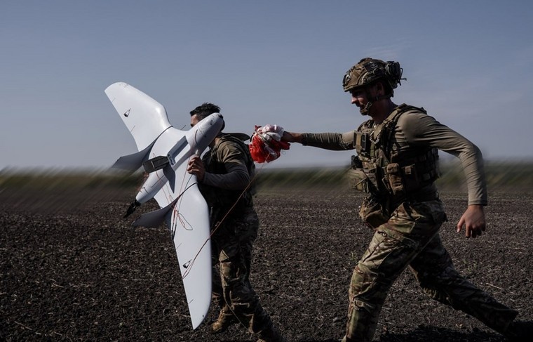    Социальные сети