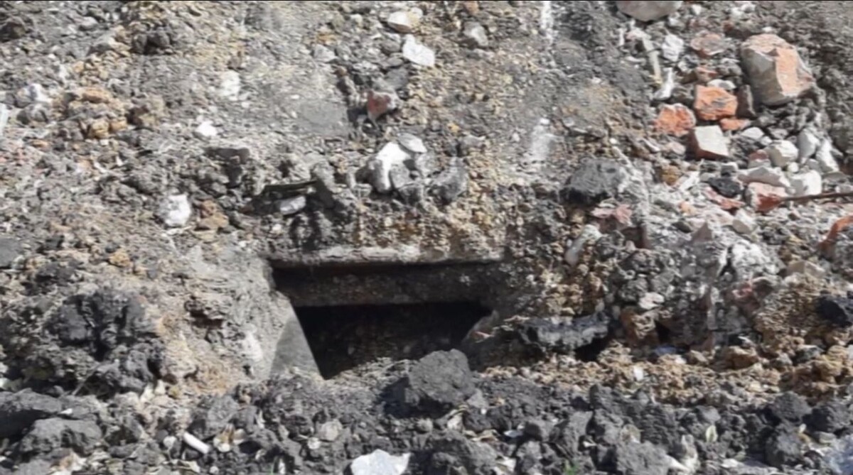     Источник: Социальные сети Дмитрия Зенюка