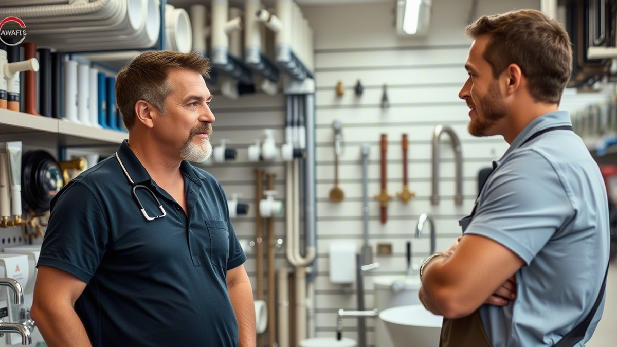 Общества потребителей по закону имеют право делать контрольные закупки товаров для тестов