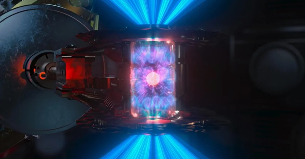 Это всё равно, что хвастаться прибылью, забыв про расходы