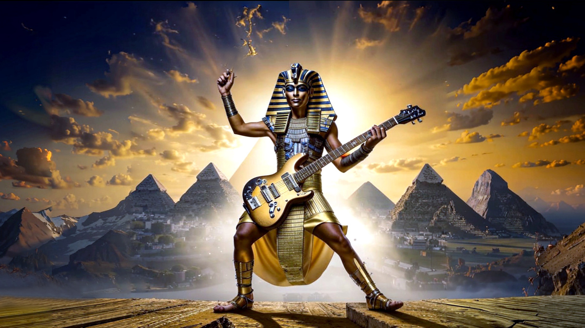 Изображение создано автором.