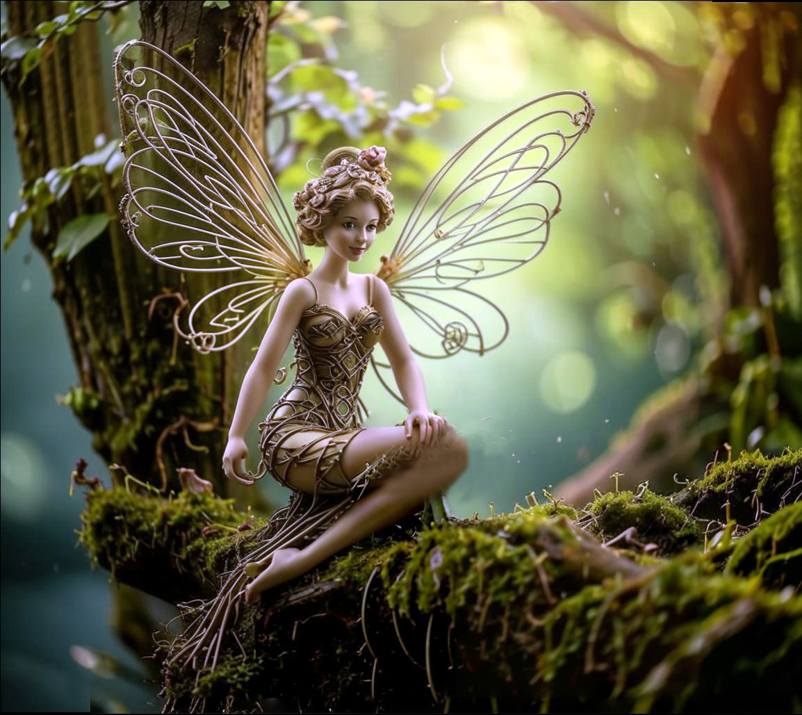 Изображение создано автором.