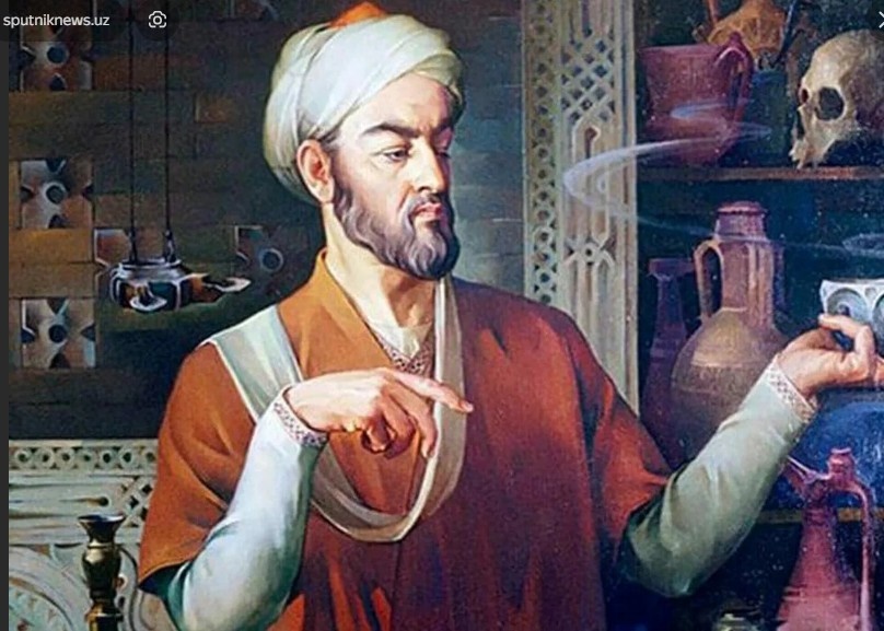 фото из интернета