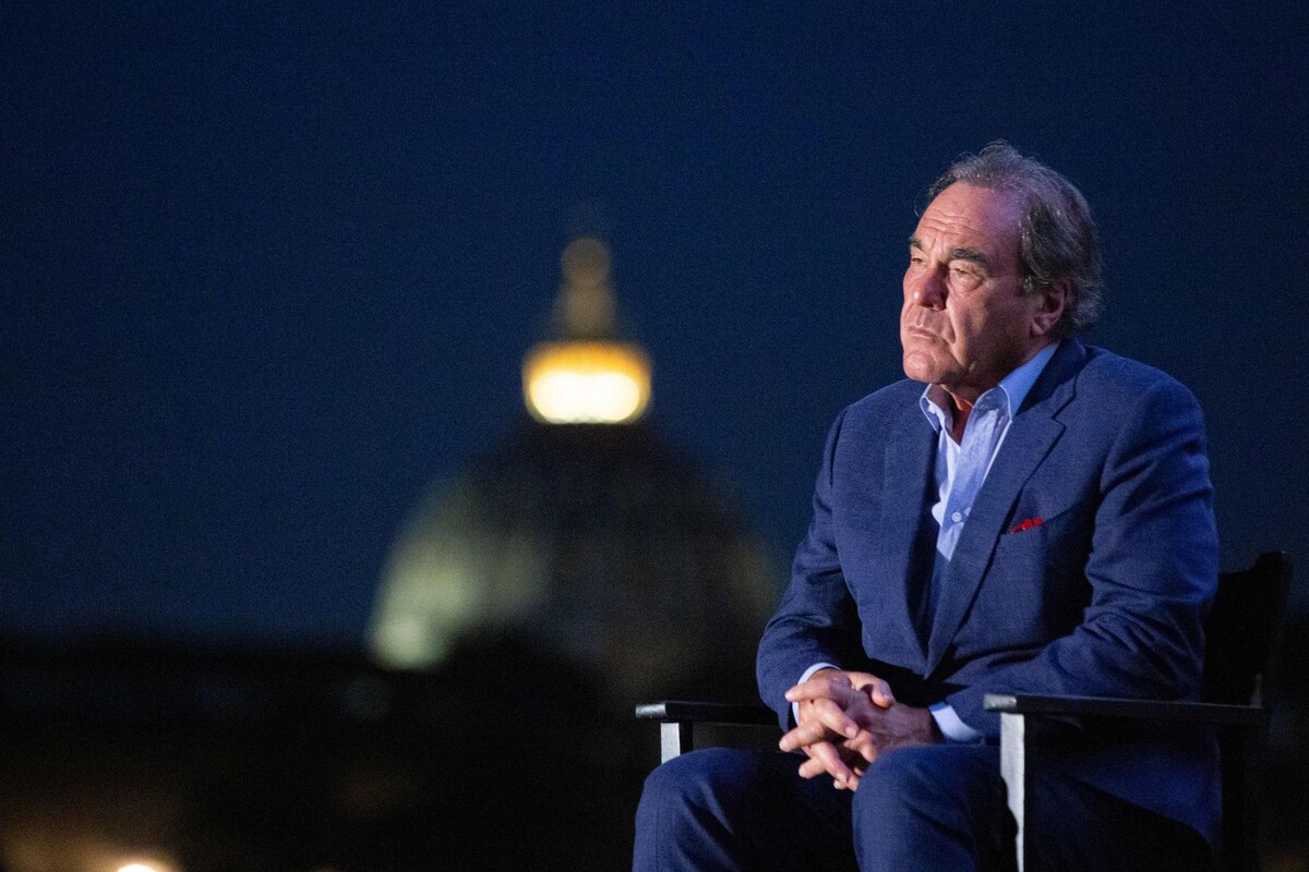     / Источник: ©TASS / Matteo Nardone/Pacific Press via ZUMA Wire