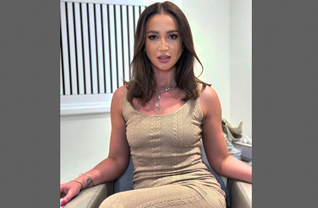 Соседов раскритиковал Бузову