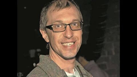 Почему Сергея Соседова многие артисты считают конфликтным? К кому у него почти нет претензий