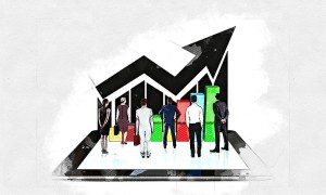 Изображение от creativeart на Freepik  📷
