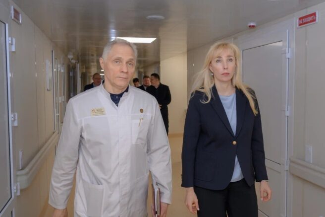    Фото: t.me/admkrai