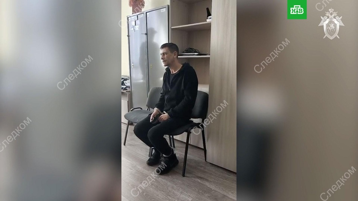    СК: Кузину обещали 18 тысяч долларов за подготовку убийства генерала Москалика