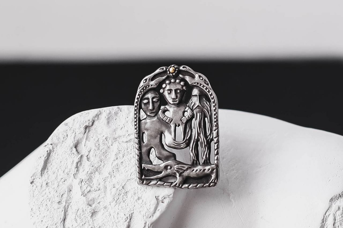    Фото: ТГ-канал Red Pepper Film