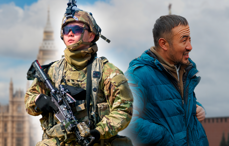    Иллюстрация NEWS.ru/Сгенерировано в Midjourney/Global Look Press/Shutterstock/FOTODOM