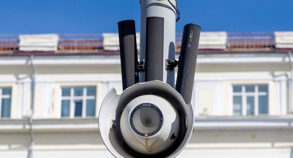    РИА «Новости»