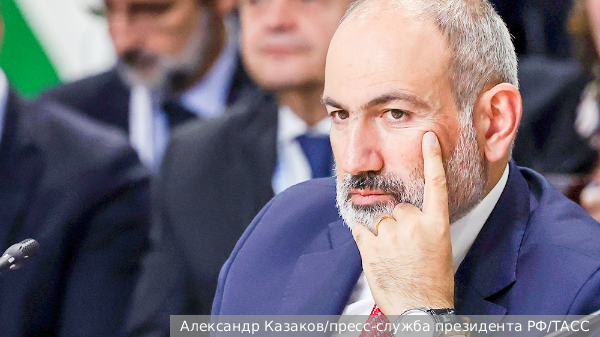     Фото: Александр Казаков/пресс-служба президента РФ/ТАСС   
 Текст: Валерия Городецкая