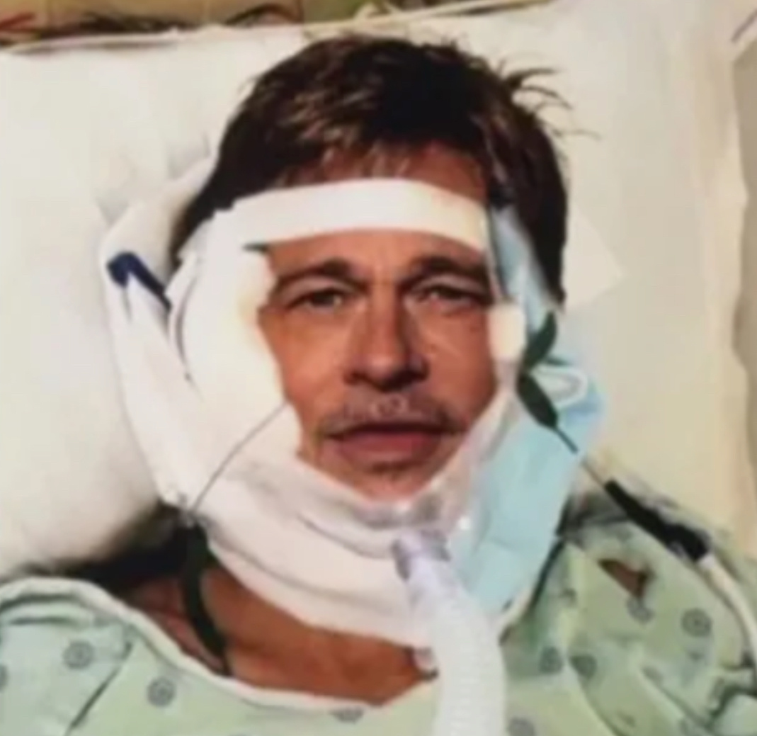 Ну есть вопросики к изображению конечно 