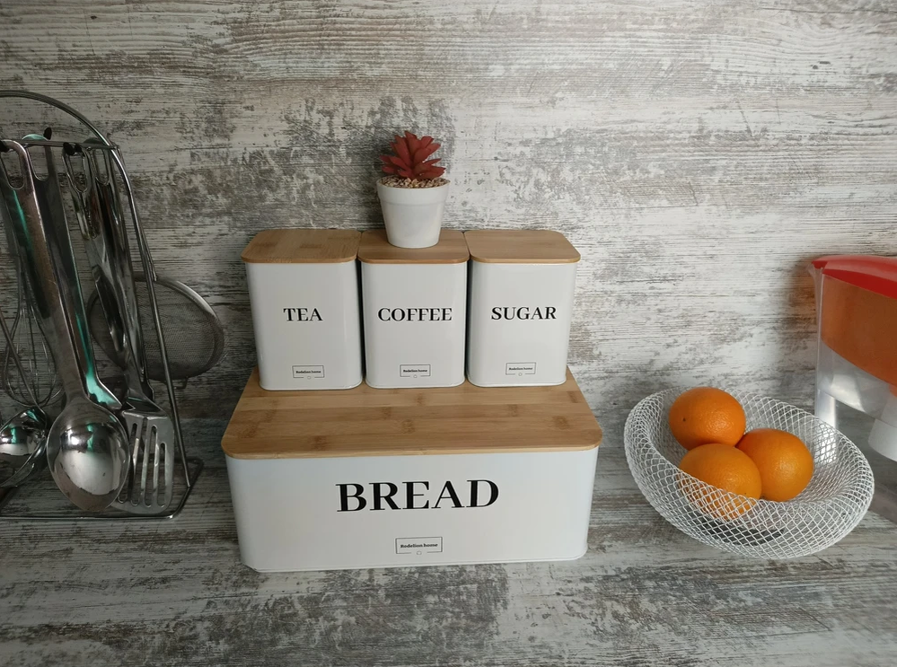 Фото покупателя