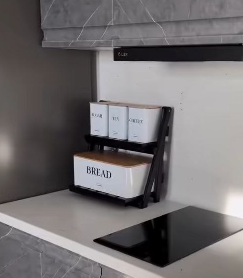 Фото покупателя