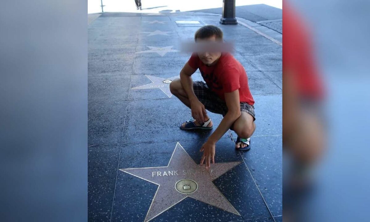    Видео канала «Кубань 24»