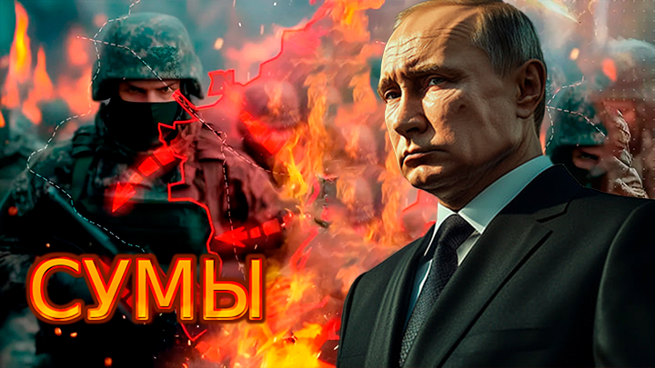 Коллаж Царьграда