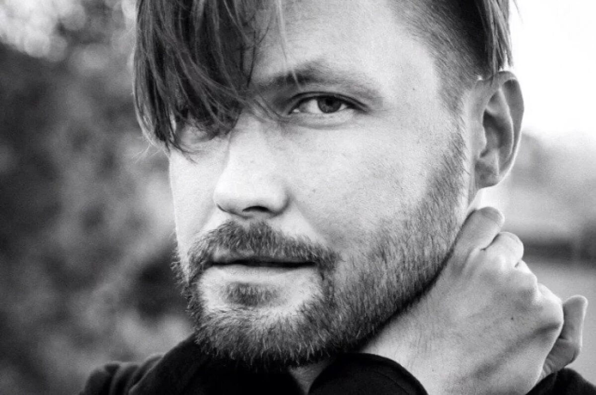    О Василии Савельеве скорбит весь микрорайон.