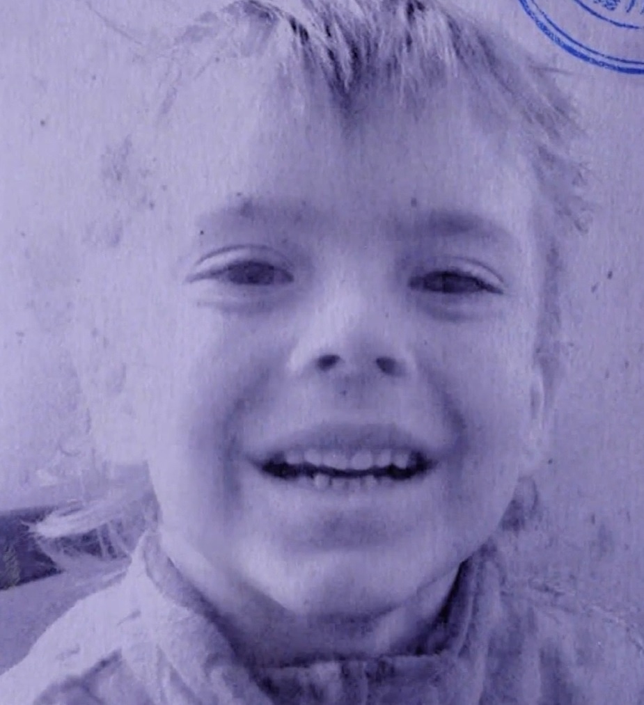  Денис Шульгин