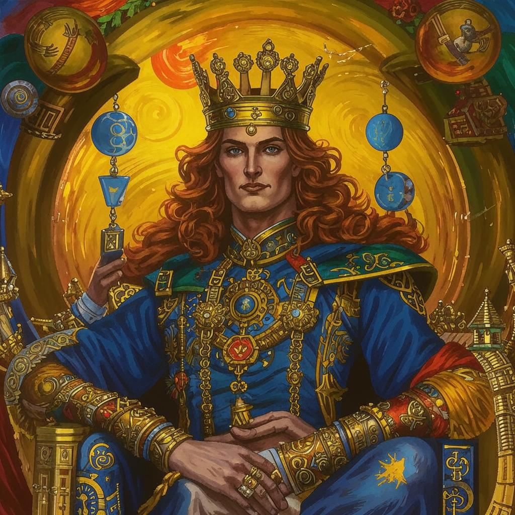 картинка автора