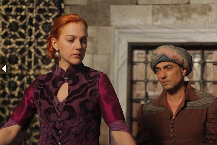 Фото из открытых источников 