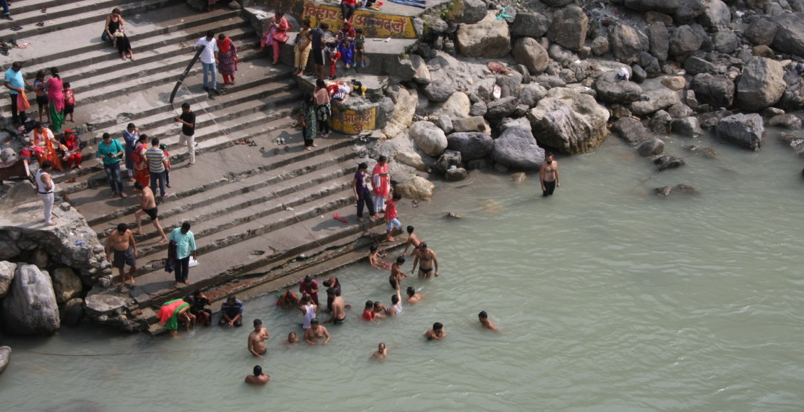    Фото: НИА "Экология"