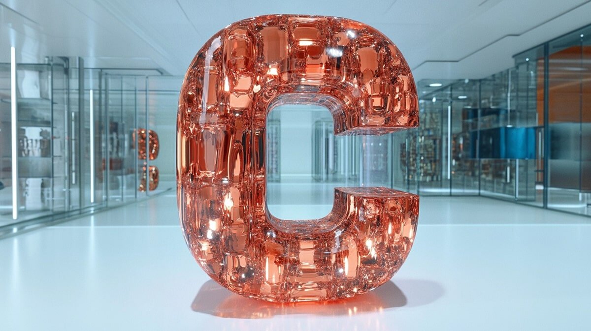 Дефицит витамина С 