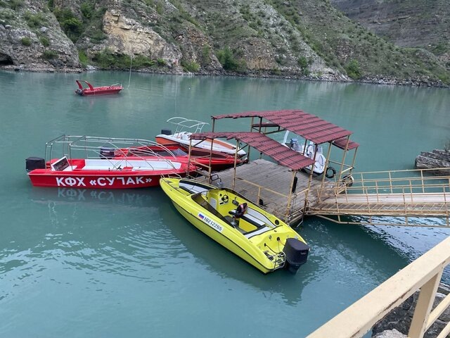    Фото: Западное межрегиональное следственное управление на транспорте СК России