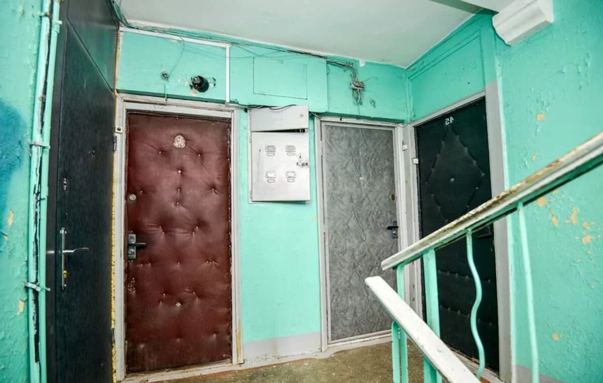 фото из открытых источников