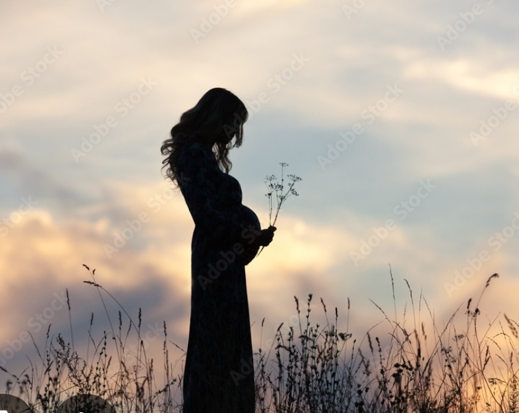 "Сила важна. А без любви и поддержки даже самая сильная душа может потеряться. Но иногда достаточно одной протянутой руки, чтобы не утонуть в своей беде."